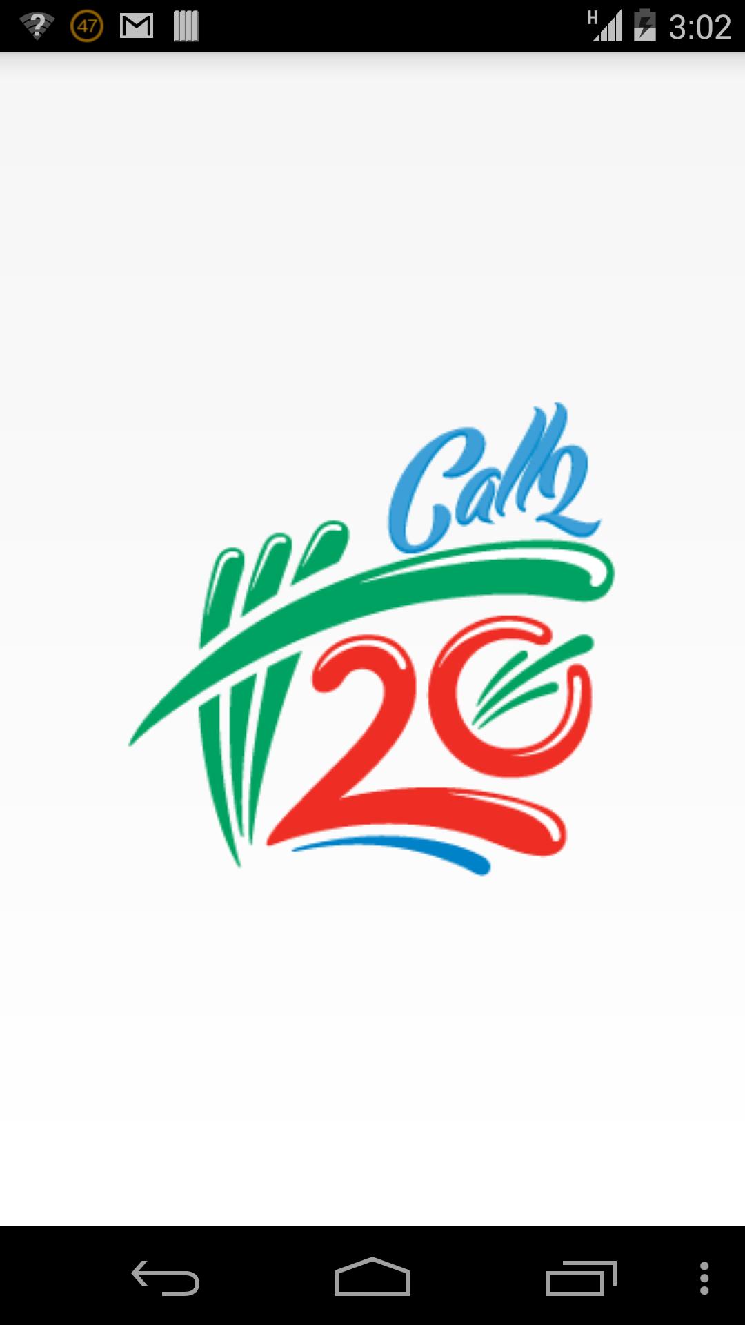 T20 Super