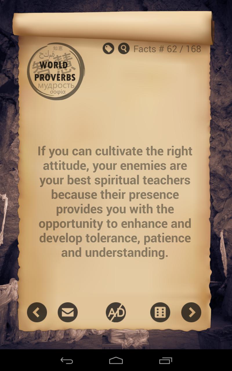 Dalai lama & Buddha quotes