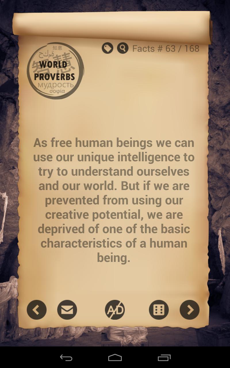 Dalai lama & Buddha quotes
