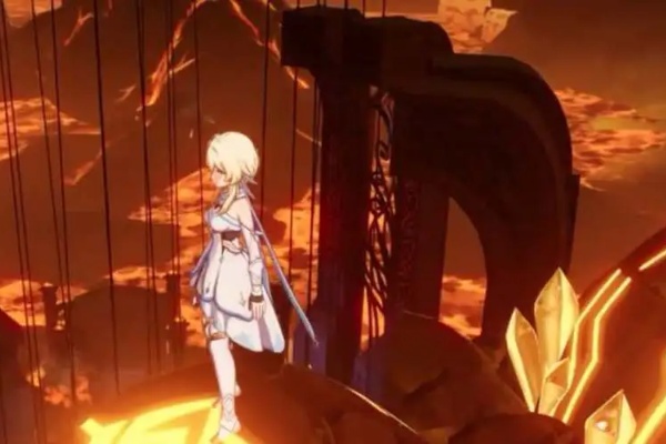 Genshin Impact 5.0 Guide de lancement NATA