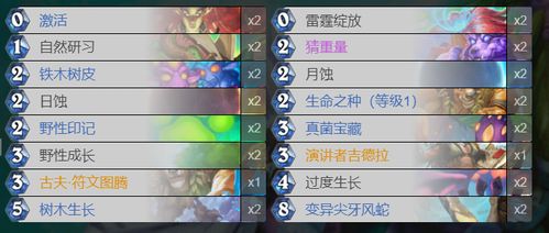 ハースストーンノードプリンスシャファルを入手する方法