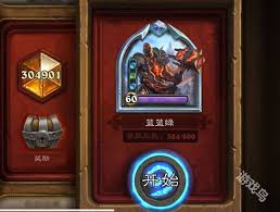 Cómo limitar las runas rojas, verdes y azules de Hearthstone