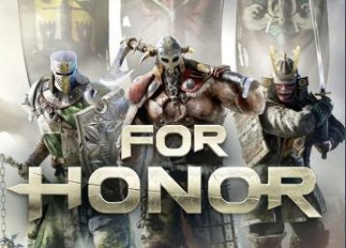 Introducción a las diferencias entre la versión de Honor War Soul