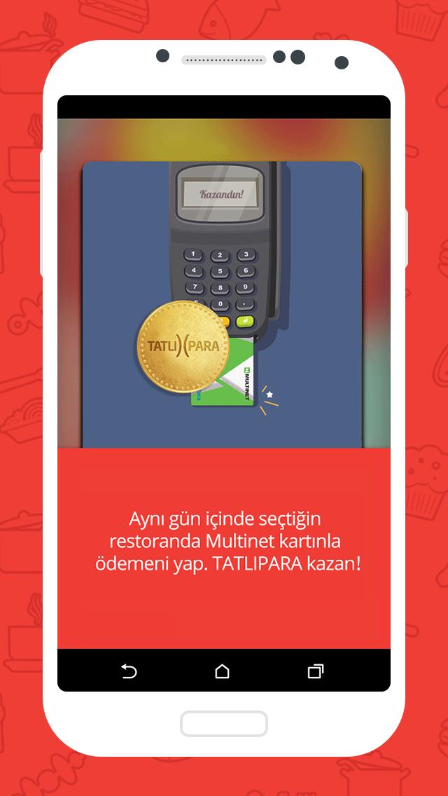 Parantez