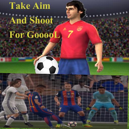 World Score Hero