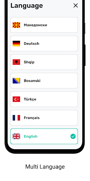 MyMosq