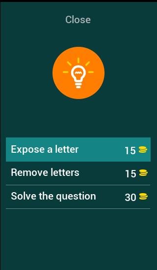 Pinoy Biyahero Quiz