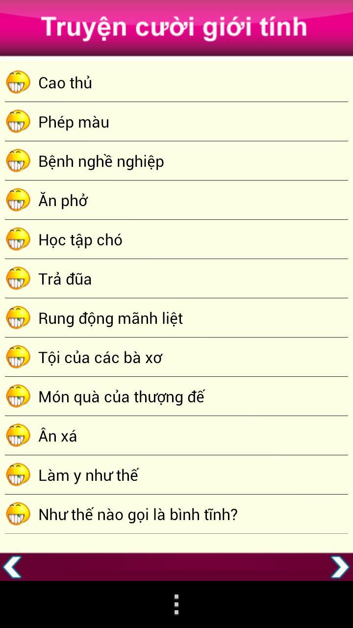 Chuyen tham kin 2