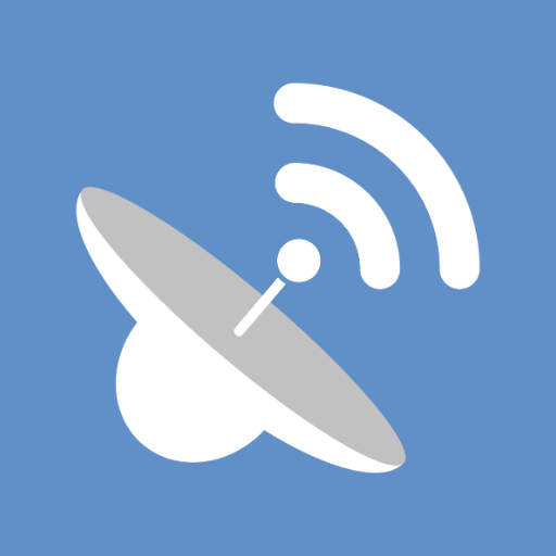 GPS Toolbox