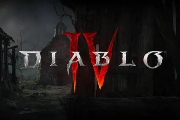 Diablo 4 Season 3 مقدمة مهنية جديدة