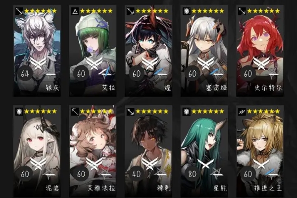 Recommended guide for the fifth anniversary of the Ark tomorrow 198 gift pack