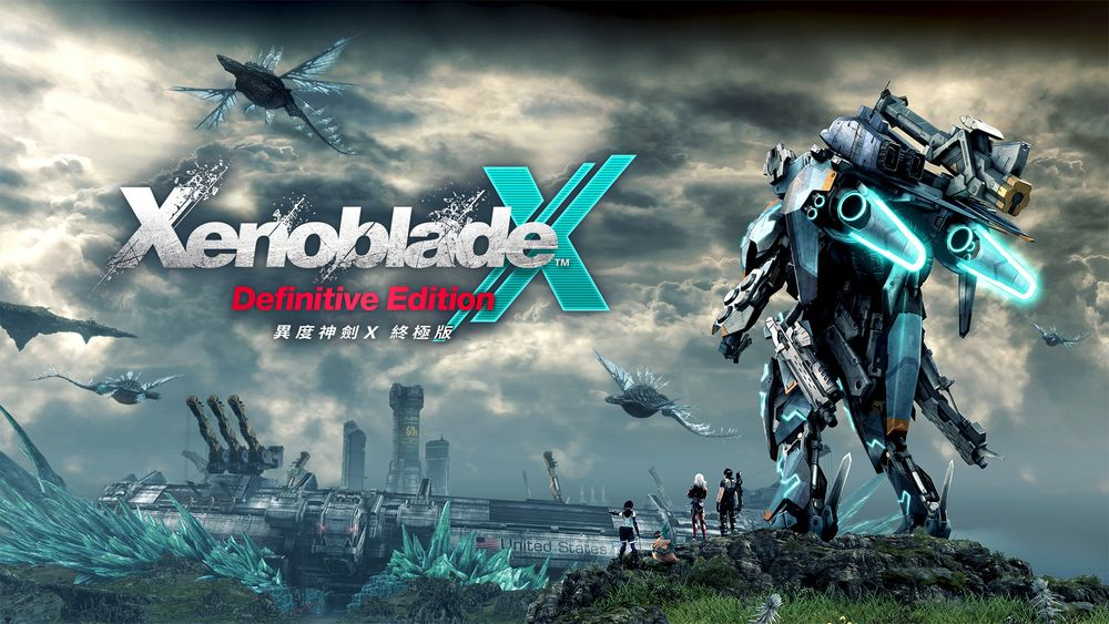 "Alien Sword X Ultimate Edition" will be officially released in March 2025. Pre-order has been started.