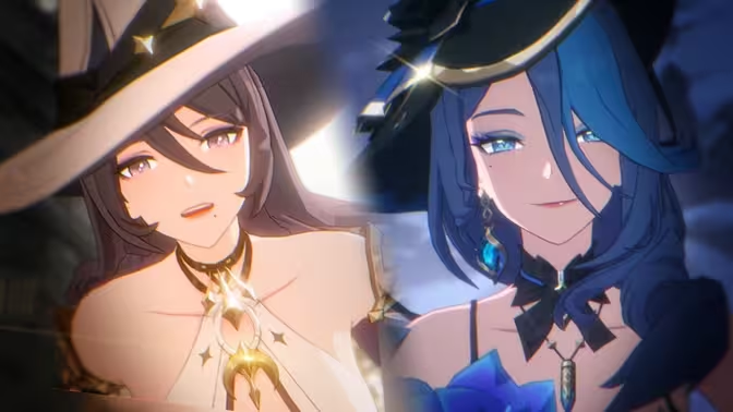 Die neue Arbeit "Re: Memory Shadow White Shadow" hat eine vorbereitete Prüfung in Südkorea gestartet.