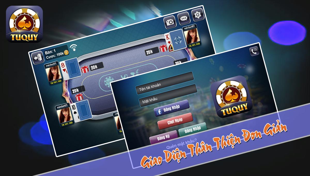 TUQY