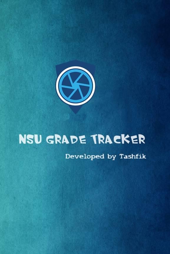 NSUGT