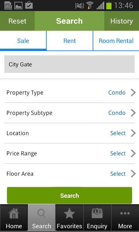 STProperty