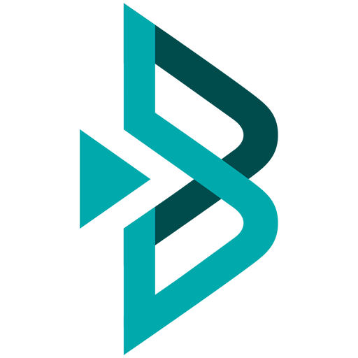 BIONS Mobile