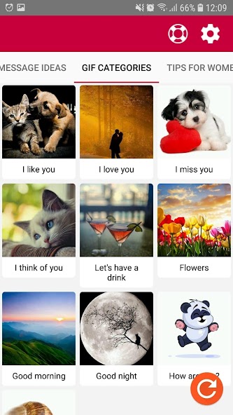 Dating Tips and Tricks