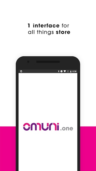 omuni.one