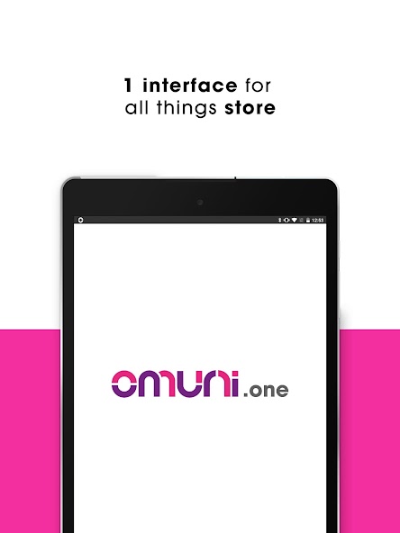 omuni.one