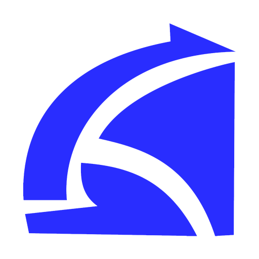 HYPERLINK
