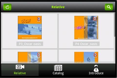 Hot Clips