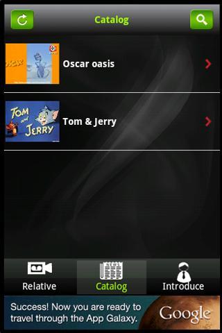 Hot Clips