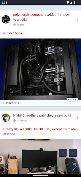 builds.gg
