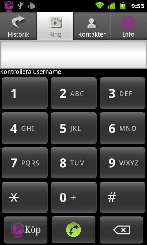 3Global WiFi