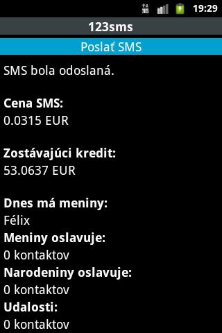 123sms