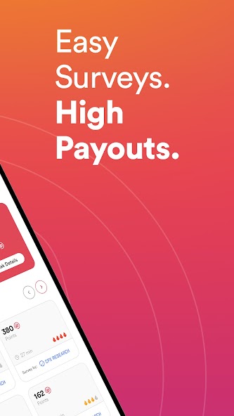 GrabPoints