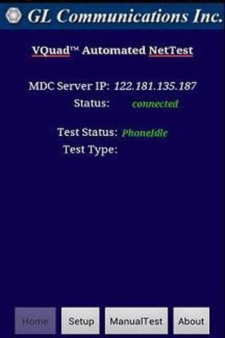 NetTest841GL