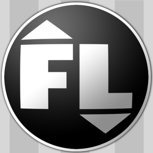 FlightLog