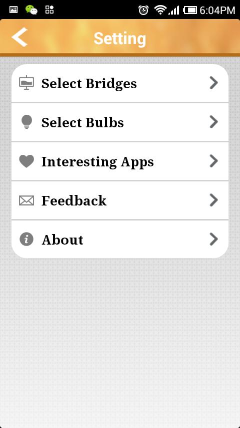 MusicBulb