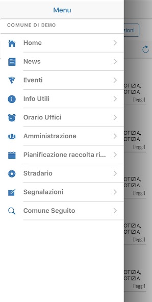 SmartCom