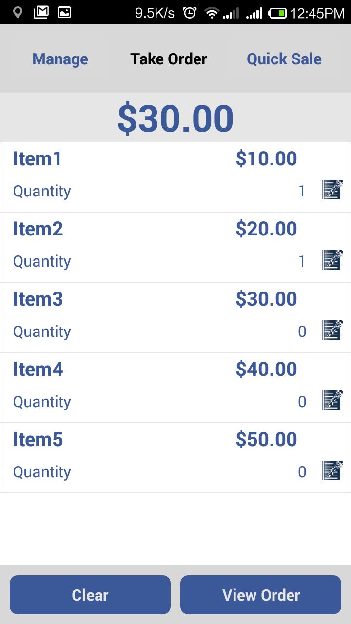 MRL Pay