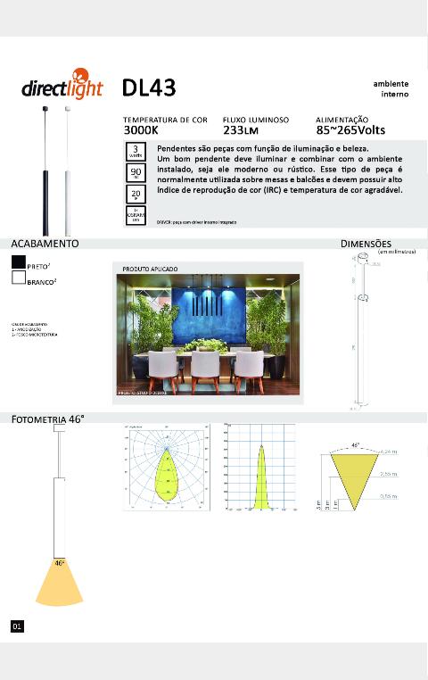 directlight