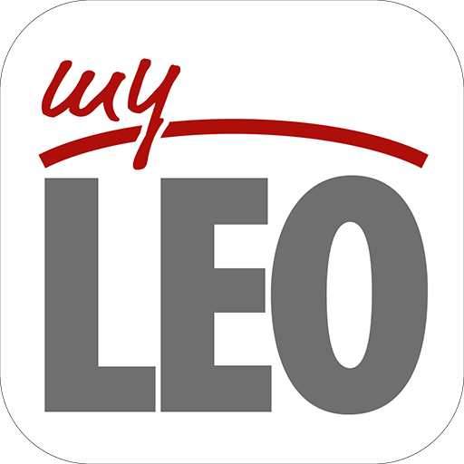 myLEO