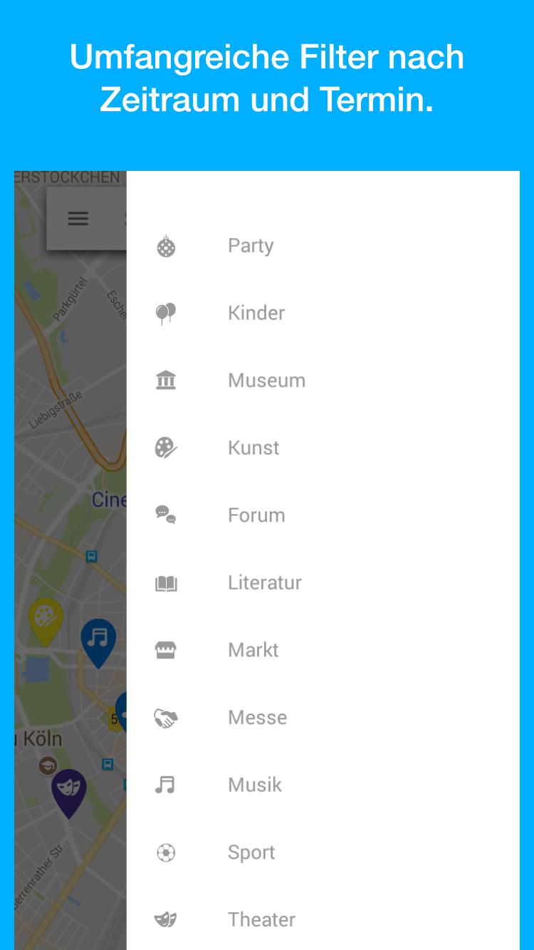 Koelner2go