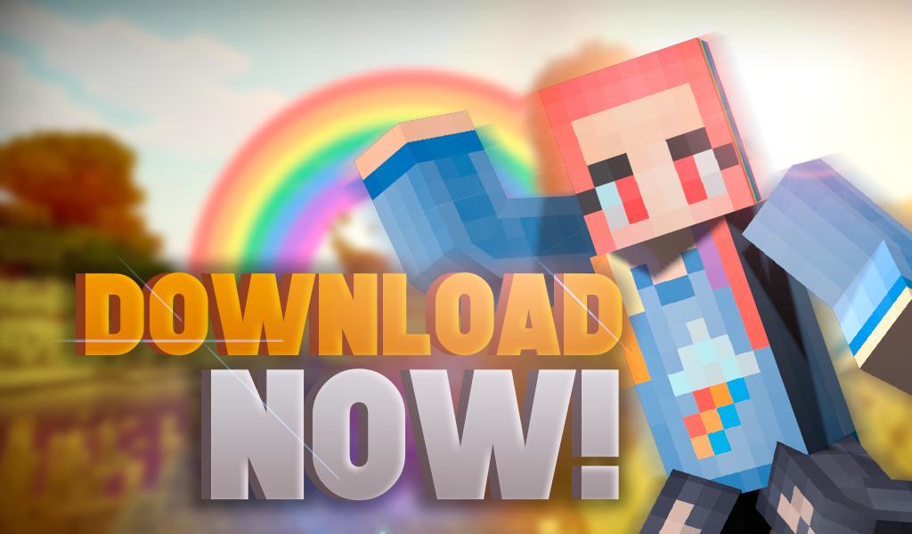 Magic pony craftball mcpe