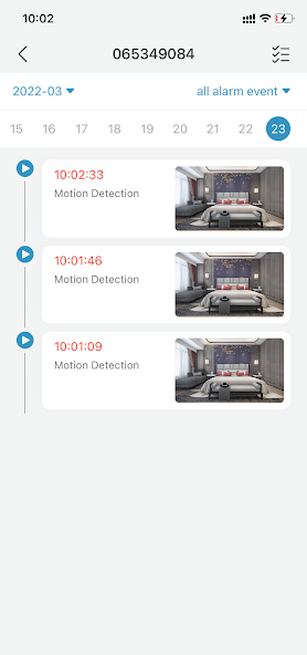 COCOCAM