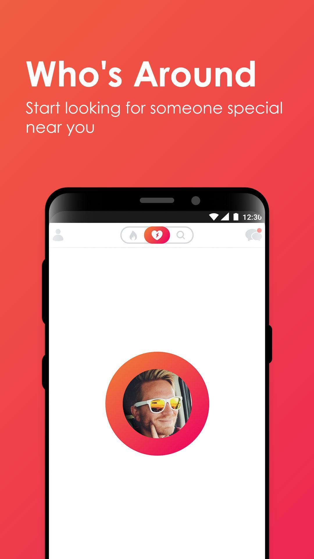 Date Finder