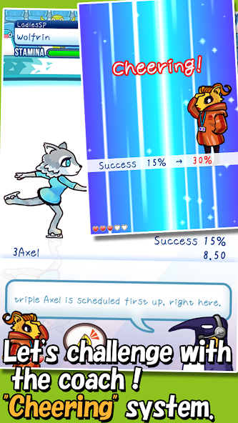 FigureSkatingAnimals2