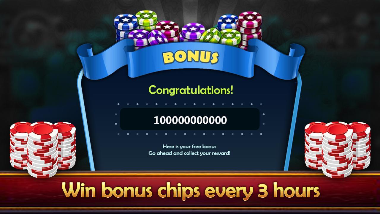 Club52 ThreeCards (Unreleased)