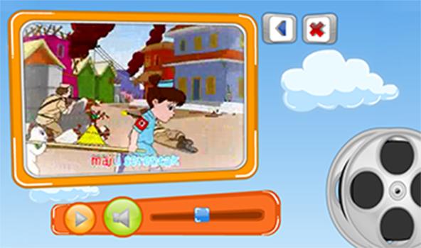 Bernyanyi Bersama Diva Vol 5