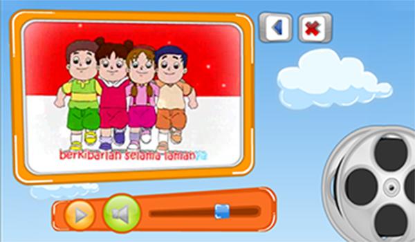 Bernyanyi Bersama Diva Vol 5