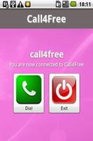 Call4Free Pro