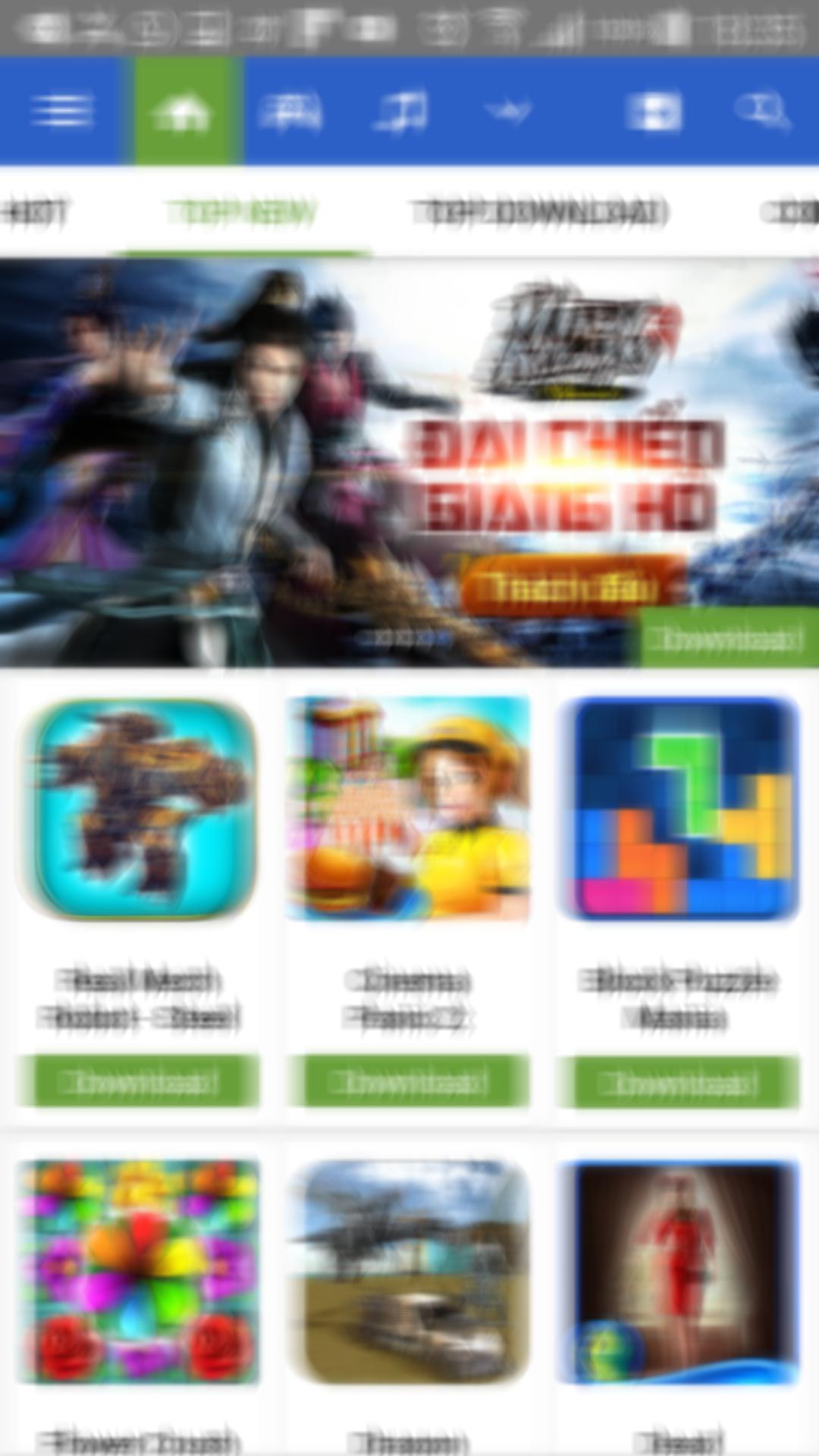 Guide For Appvns 2017