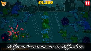 Mouse Smasher FREE Game