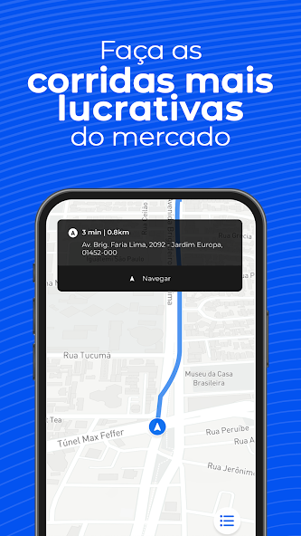 Stuo Taxista